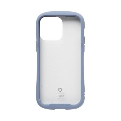 iface reflection（スマホ、タブレット、パソコン）（対応iPhone機種