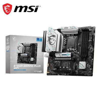 msi 4070 super（MSI／スマホ、タブレット、パソコン）のおすすめ人気