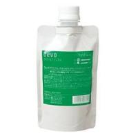 ウェーボ デザインキューブ ホールドワックス 詰め替え 200g デミ 返品種別A | Joshin web