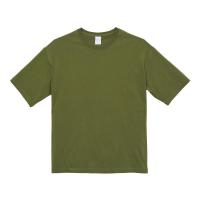 United Athle 5.6オンス Tシャツ(シティグリーン・サイズ：M) 返品種別A | Joshin web