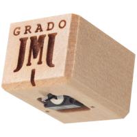 グラド MI(MM相当)型カートリッジ(ステレオ/ 低出力タイプ) GRADO《 Opus3 》 OPUS3-SL 返品種別A | Joshin web