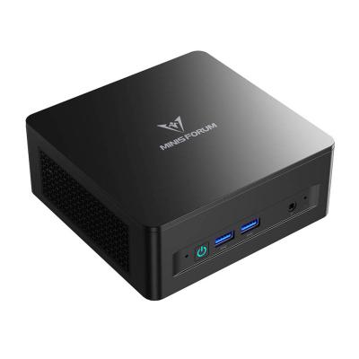 【値下げ中】ミニPC　MINISFORUM 5000-H Windows10 Amazon.co.jp: MINISFORUM UM880 PLUS ミニPC AMD Ryzen 7