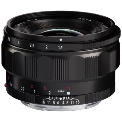 コシナ フォクトレンダー nokton classic 35mm f1.4のおすすめ人気商品