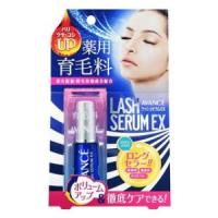 アヴァンセ ラッシュセラムEX 7ml アヴァンセ 返品種別A | Joshin web