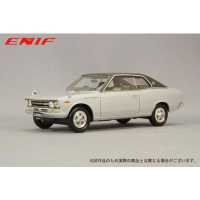 ローレル ミニカー（ゲーム、おもちゃ）（スケール：1/43）の