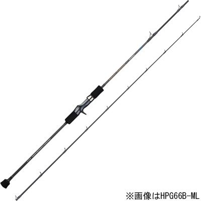 ジギング ロッド ベイト 200gの商品一覧 通販 - Yahoo!ショッピング ジギング ロッド ベイト 200gの商品一覧 通販 - Yahoo!ショッピング