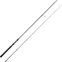 天龍 スワット(Distance) 9.7ft 2ピース スピニング  返品種別A | Joshin web