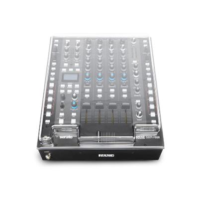 rane DJ mixer（楽器、手芸、コレクション）のおすすめ人気商品