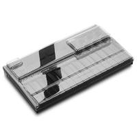 デッキセーバー MIDIキーボード＆コントローラー用耐衝撃カバー DECKSAVER DSLE-PC-MPKMINIMK3 返品種別A | Joshin web