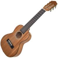 S.Yairi(ヤイリ) ウクレレギター Ukulele Guitar Series YU-GT-01 返品種別A | Joshin web