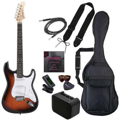 ▲美品 PhotoGenic フォトジェニック エレキギター 弦楽器 フォトジェニック ギター 弦のおすすめ人気商品一覧 通販 - Yahoo