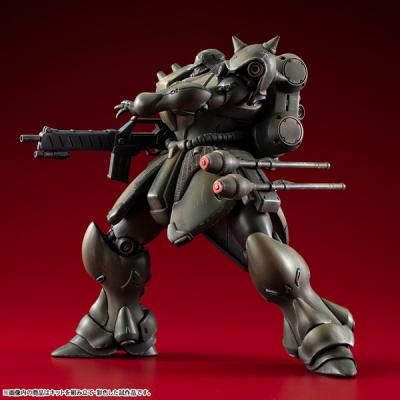機動戦士ガンダム戦記 ガンプラの商品一覧 通販 - Yahoo!ショッピング