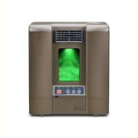 フィトンチッドジャパン 「フィトンチッド」拡散装置(43畳まで ブラウン) phytoncide Japan 空気サプリメント フィトンエアー PC-560BR 返品種別A | Joshin web