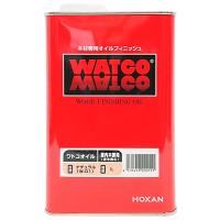 ワトコ ワトコオイル ナチュラル 1L 237670010000 返品種別B | Joshin web