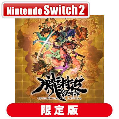 switchソフト おすすめのおすすめ人気ランキングTOP100 - Yahoo