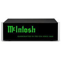 マッキントッシュ ライトボックス McIntosh LB100 返品種別A | Joshin web