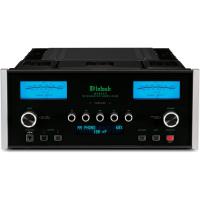 マッキントッシュ プリメインアンプ(200W+200W Integrated Amplifier) McIntosh MA8950 返品種別A | Joshin web
