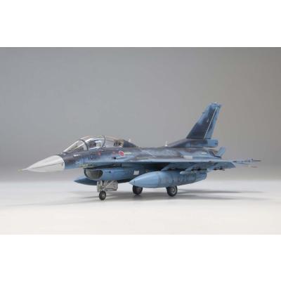 f-2b（ミリタリー模型）｜模型、プラモデル | ゲーム、おもちゃ の