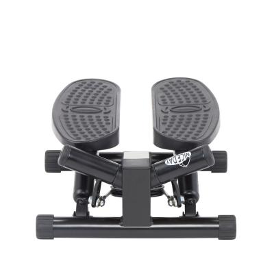 ナイスデイ　健康　ステッパー 　ショップジャパン 公式】健康ステッパー ナイスデイ｜ショップジャパン テレビ