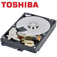 TOSHIBA(東芝) DT02シリーズ(デスクトップPC向け) 3.5インチ 内蔵ハードディスク 4TB(簡易パッケージ) SATA6Gb/ s 128MiB 5400rpm 1年保証 DT02ABA400 返品種別B | Joshin web