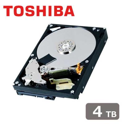 TOSHIBA HDD 4tb 内蔵の商品一覧 通販 - Yahoo!ショッピング TOSHIBA HDD 4tb 内蔵の商品一覧 通販 - Yahoo!ショッピング
