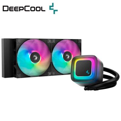 deepcool le720のおすすめ人気商品一覧 通販 - Yahoo!ショッピング