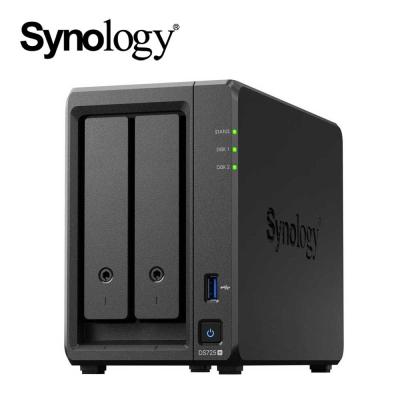 Synology（外付けハードディスク、ドライブ）｜パソコン周辺機器