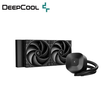 deepcool le720のおすすめ人気商品一覧 通販 - Yahoo!ショッピング