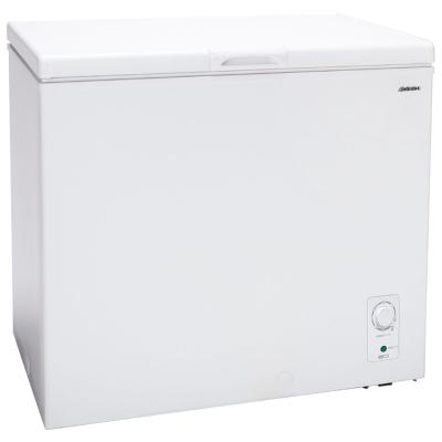 Abitelax AR-521 冷凍庫 46L 新品未使用【引取可】奈良生駒 Abitelax アビテラックス 冷蔵庫 46L 1ドア 左開き AR-521-L