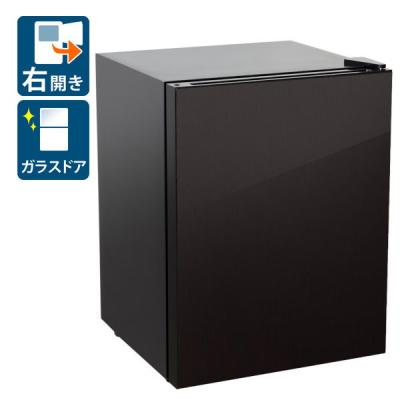 Abitelax 冷蔵庫｜冷蔵庫、冷凍庫｜キッチン家電｜家電 おすすめ