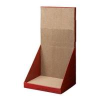 ミュー ガリガリウォール スクラッチャー MJU 返品種別A | Joshin web