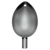 ベルモント チタンカップ S 12.5ml(パイプ内径6.3mm) 返品種別A | Joshin web