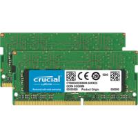 Crucial Micron製Crucialブランド DDR3 1866 MT/s (PC3-14900) 16GB