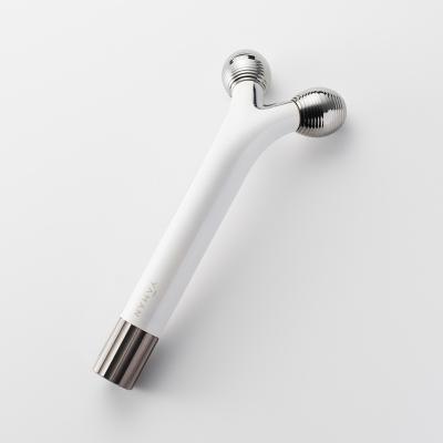 WAVYmini EP-16W 美顔器　ヤーマン ウェイビーミニ　即発送　美品 YA‐MAN ヤーマン ローラー WAVY mini ウェイビー ミニ 公式 美顔