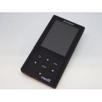 【アキュヴァンス】TAO III スマート アクセス　タオ TAOIII Smart Access | アキュヴァンス