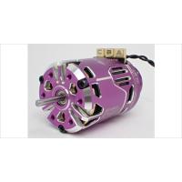 ACUVANCE おすすめ人気商品一覧 通販 - Yahoo!ショッピング