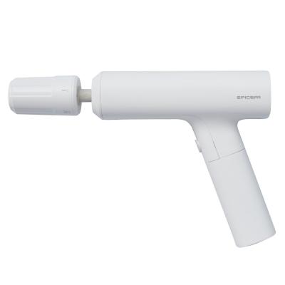 スパイサーポケッタブル高圧洗浄機のおすすめ人気商品一覧 通販