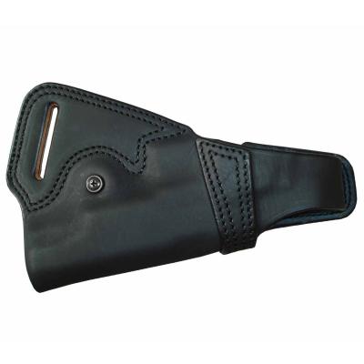 JAC製 バックサイドホルスター M59用　ドック刑事劇中　同型品 JAC製 バックサイドホルスター M59用 ドック刑事 劇中使用 同型品