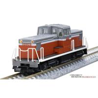 トミックス (N) 2254 国鉄 DD13-300形ディーゼル機関車(1両) 返品種別B | Joshin web