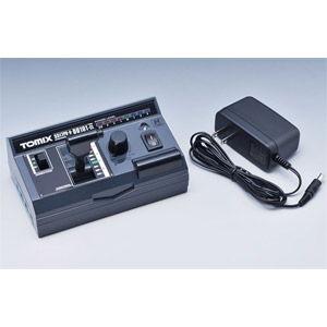 nゲージ パワーパックの商品一覧 通販 - Yahoo!ショッピング
