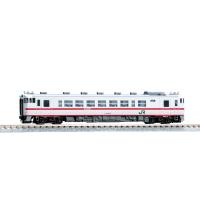 トミックス (N) 7460 JR ディーゼルカー キハ40 500形(中期型・盛岡色)(M)(1両) 返品種別B | Joshin web