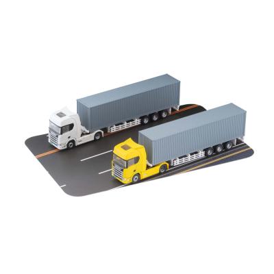 Nゲージトレーラー img56787272.jpg