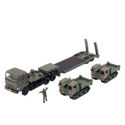 nゲージトレーラー（ゲーム、おもちゃ）のおすすめ人気商品一覧