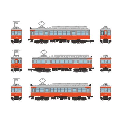 鉄道模型 6両セット オレンジグレー Amazon | TOMIX Nゲージ 大井川鐵道 旧型客車 オレンジ色セット