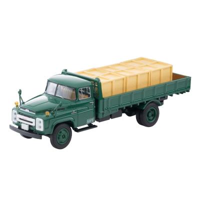 トラックミニカーの商品一覧 通販 - Yahoo!ショッピング