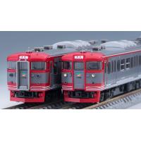 トミックス (N) 98126 しなの鉄道115系電車(クモハ114形1500番代)セット(2両) 返品種別B | Joshin web