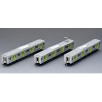 トミックス (N) 98527 JR E235-0系電車(後期型・山手線)増結セットB(3両) 返品種別B | Joshin web