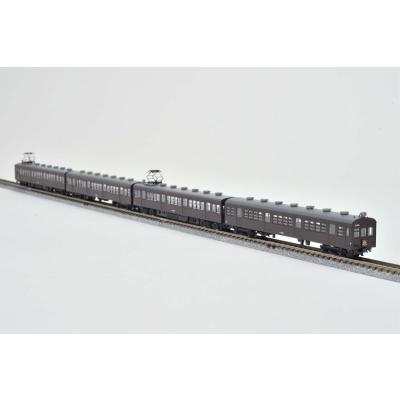 トミックス（ゲージ：Zゲージ）のおすすめ人気商品一覧 通販