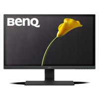 BenQ(ベンキュー) 27型ワイド 液晶ディスプレイ アイケアディスプレイ GW2780 返品種別A | Joshin web