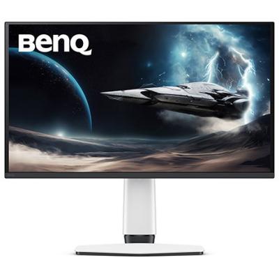 BenQ パソコン用ディスプレイ、モニター（解像度：WQHD（2560x1440